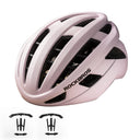 rockbros-lk-11-cycling-helmet-integrated-adjustable-shockproof-mtb-road-unisex#color_pink