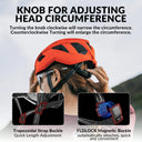 rockbros-lk-11-cycling-helmet-integrated-adjustable-shockproof-mtb-road-unisex1#color_orange