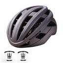 rockbros-lk-11-cycling-helmet-integrated-adjustable-shockproof-mtb-road-unisex#color_purple