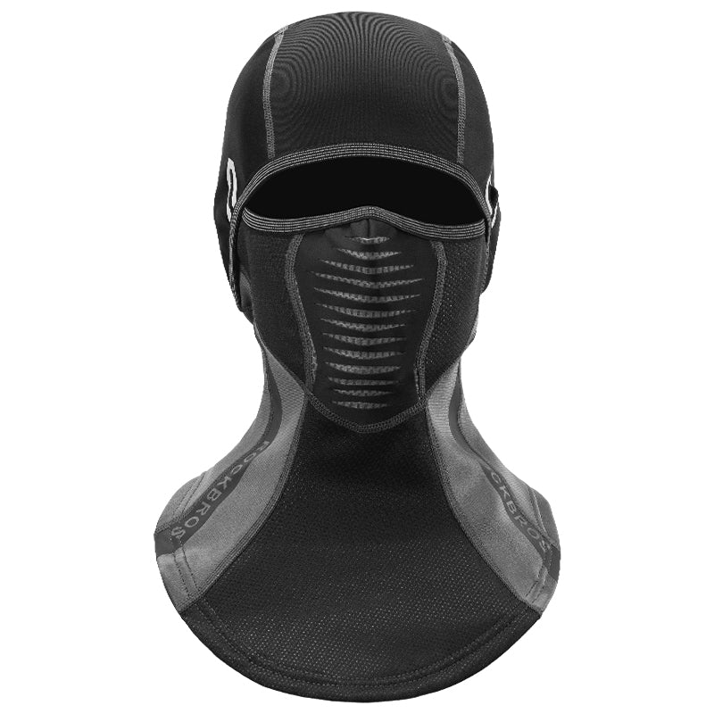 Macna - Balaclava - Dames - Polyester - Warme - Muts kopen Macna - Balaclava - Dames - Polyester - Warme - Muts kopen