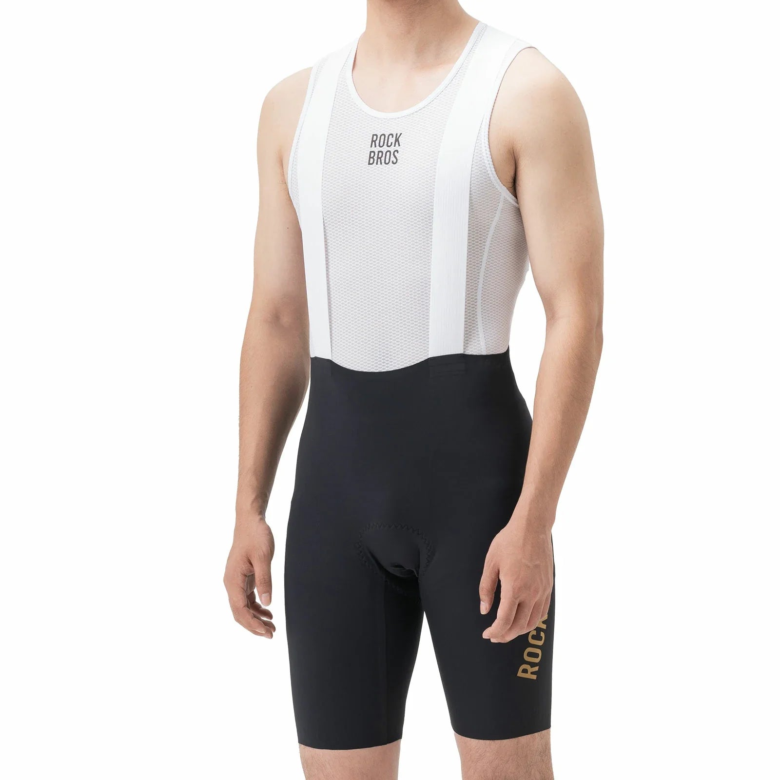 Men¡¯s Cycling Bib Shorts - YDDK013