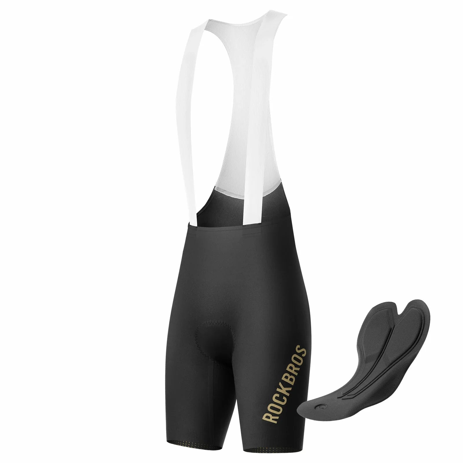 Men¡¯s Cycling Bib Shorts - YDDK013