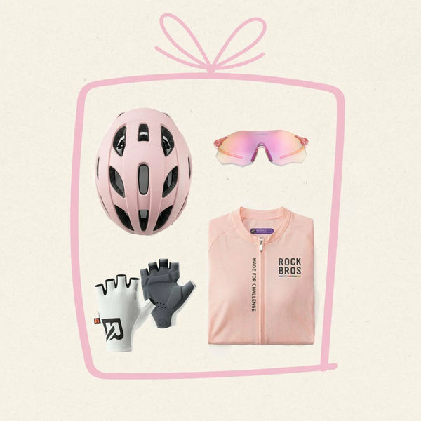 Gifts Under $50