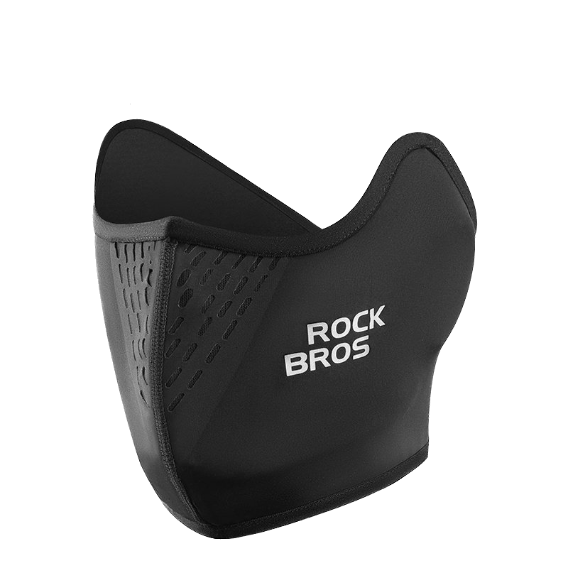 breathable sunscreen headwear for cycling and motorcycling#size_short