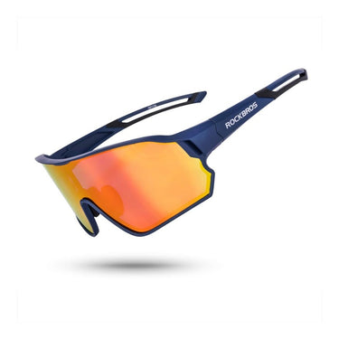 rockbros-polarized-sunglasses-uv-protection-for-women-men-cycling#color_blue