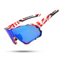 rockbros-polarized-sunglasses-uv-protection-for-women-men-cycling#color_us-flag-blue