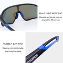 rockbros-polarized-sunglasses-uv-protection-for-women-men-cycling#color_black-blue