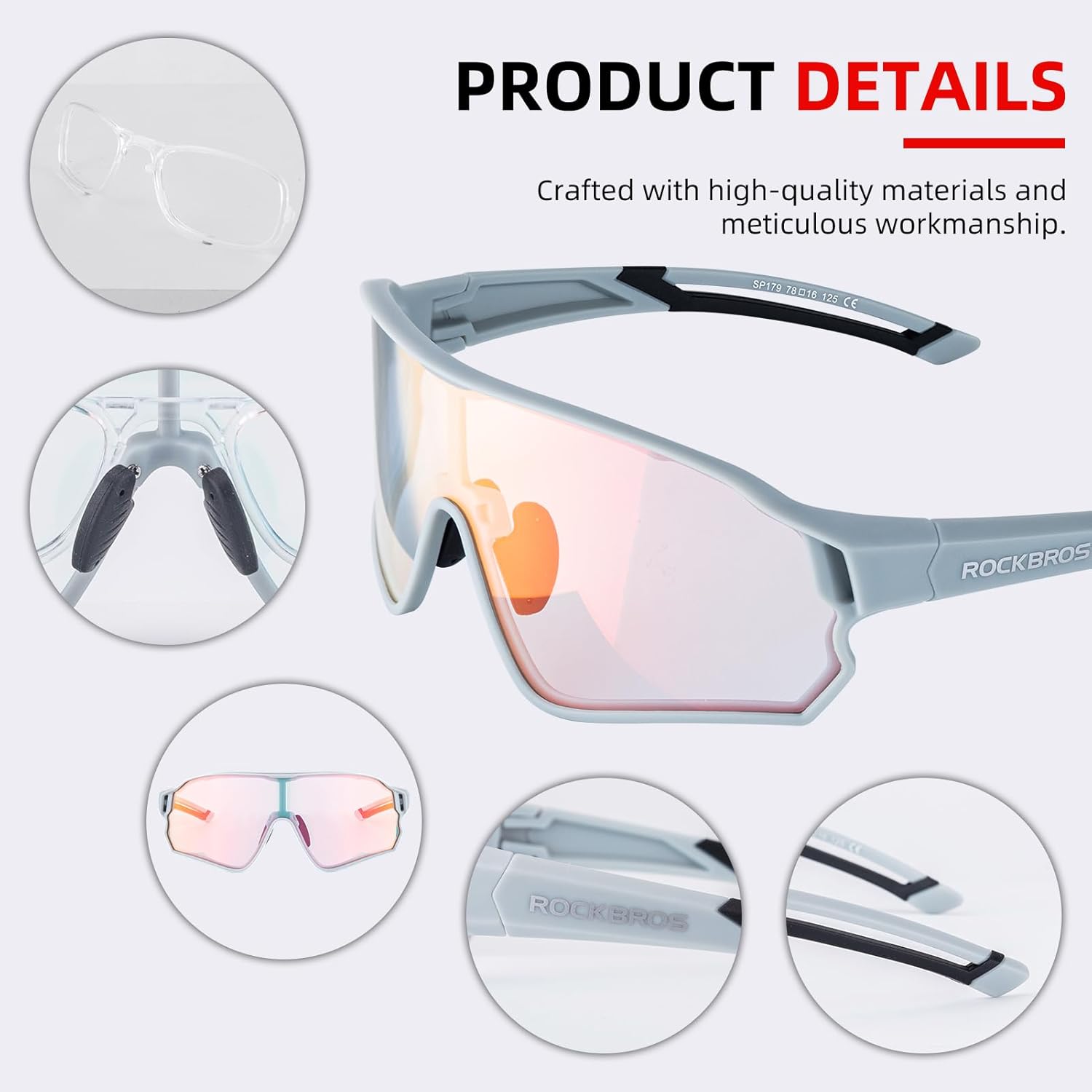 rockbros-polarized-sunglasses-uv-protection-for-women-men-cycling#color_photochromic-transparent-gray