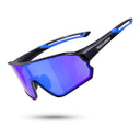 rockbros-polarized-sunglasses-uv-protection-for-women-men-cycling#color_black-blue