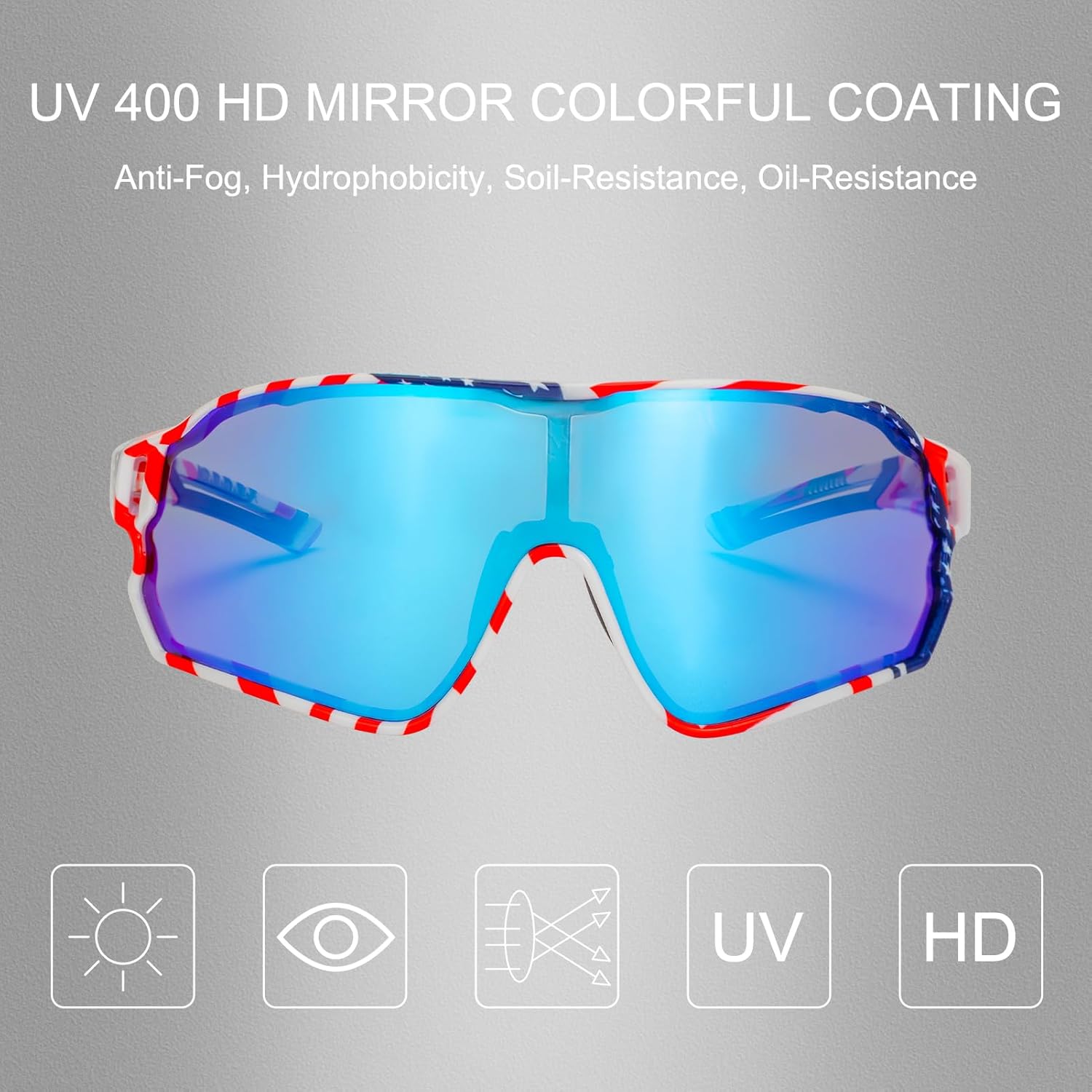 rockbros-polarized-sunglasses-uv-protection-for-women-men-cycling#color_us-flag-blue