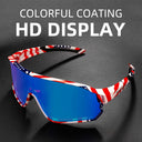 rockbros-polarized-sunglasses-uv-protection-for-women-men-cycling#color_us-flag-blue