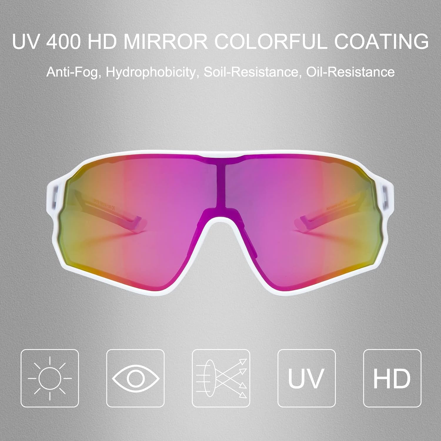 rockbros-polarized-sunglasses-uv-protection-for-women-men-cycling#color_white-pink