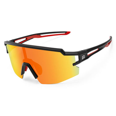 rockbros-polarized-youth-kids-cycling-sports-sunglasses-uv400-for-boys-girls-age-8-14#color_black-red
