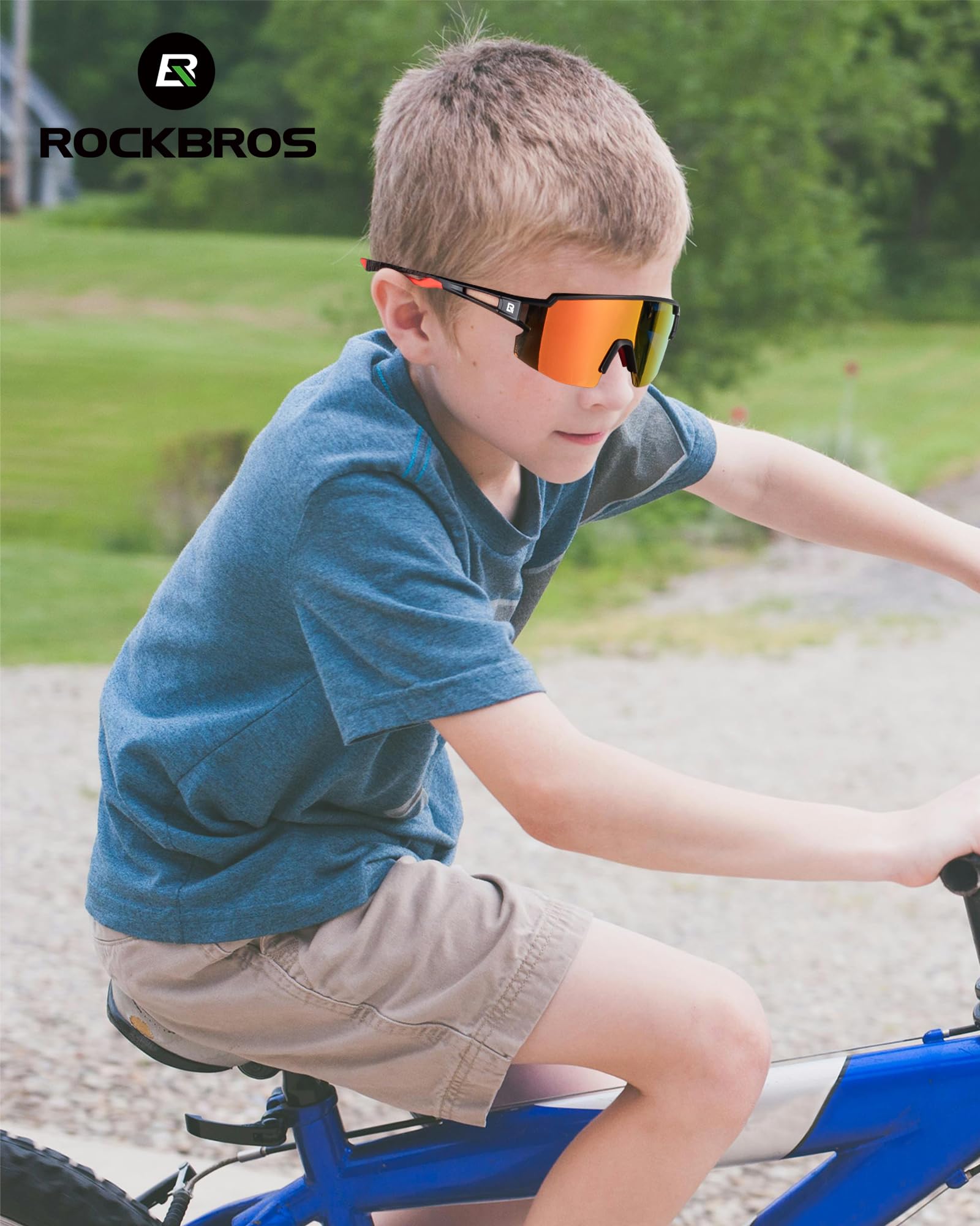 rockbros-polarized-youth-kids-cycling-sports-sunglasses-uv400-for-boys-girls-age-8-14#color_black-red