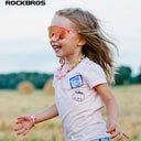 rockbros-polarized-youth-kids-cycling-sports-sunglasses-uv400-for-boys-girls-age-8-14#color_pink