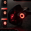 rockbros-r3/r5-smart-bike-tail-light-brake-sensing-ipx6-waterproof-usb-c-rechargeable