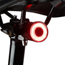 rockbros-r3/r5-smart-bike-tail-light-brake-sensing-ipx6-waterproof-usb-c-rechargeable