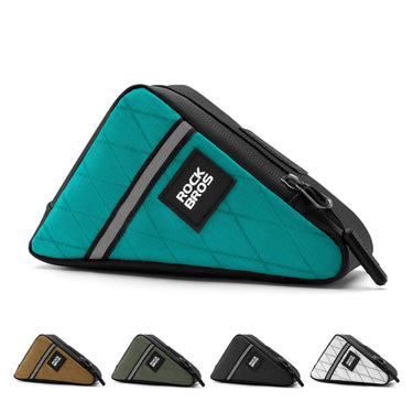 rockbros-triangle-bike-small-tool-frame-bag-waterproof-storage-pouch-for-folding-bikes#color_blue