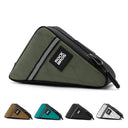 rockbros-triangle-bike-small-tool-frame-bag-waterproof-storage-pouch-for-folding-bikes#color_green