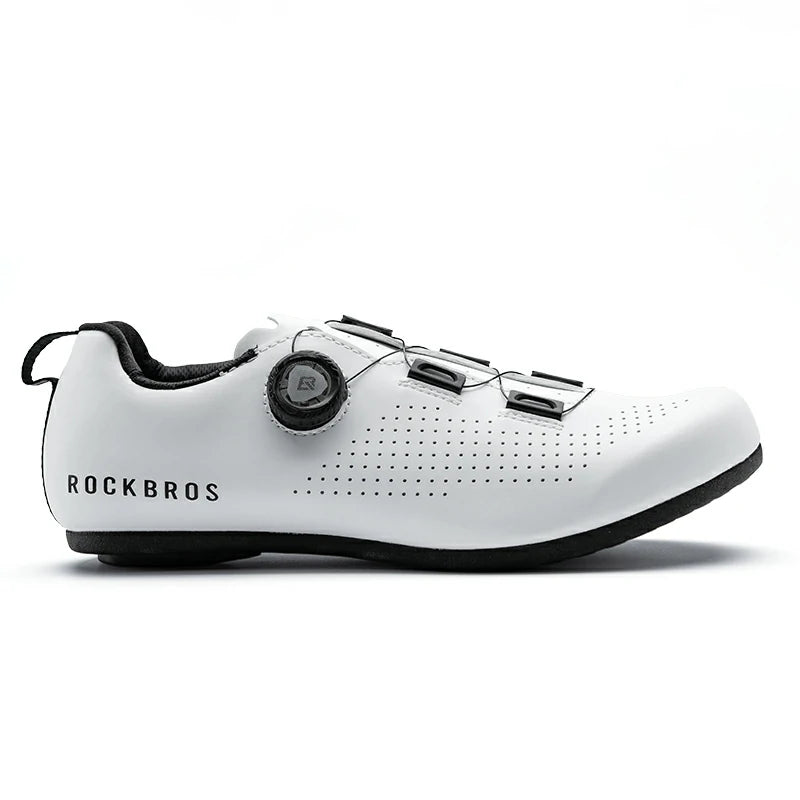 rockbros-unisex-lock-free-bike-shoes-cr4