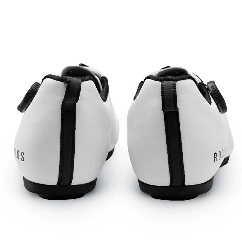 rockbros-unisex-lock-free-bike-shoes-cr4