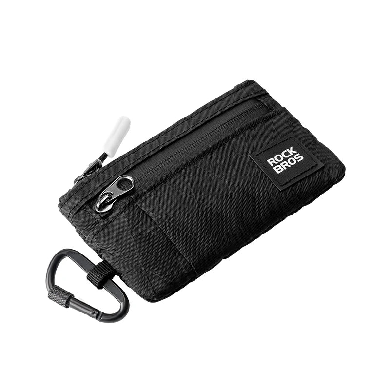 ROCKBROS Wallet Pouch Bag
