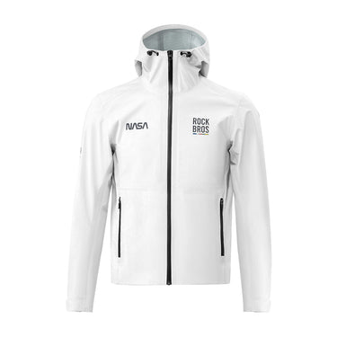 rockbros-waterproof-cycling-rain-jacket-with-hood-lightweight-reflective-road-to-sky