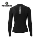 rockbros-women’s-winter-cycling-jacket-thermal-fleece-windproof-with-pockets