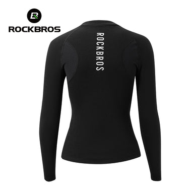 rockbros-women’s-winter-cycling-jacket-thermal-fleece-windproof-with-pockets