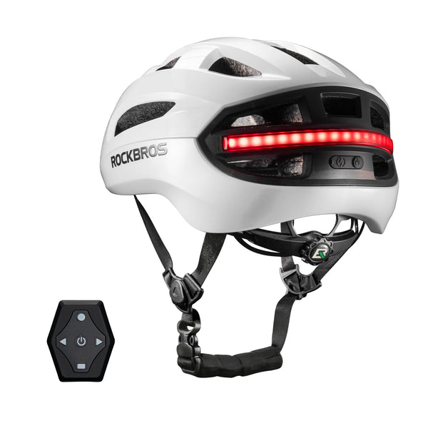 Adult Cycling Helmets