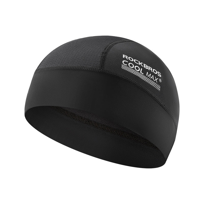 ROCKBROS Breathable Sun Protection Cap UPF50+
