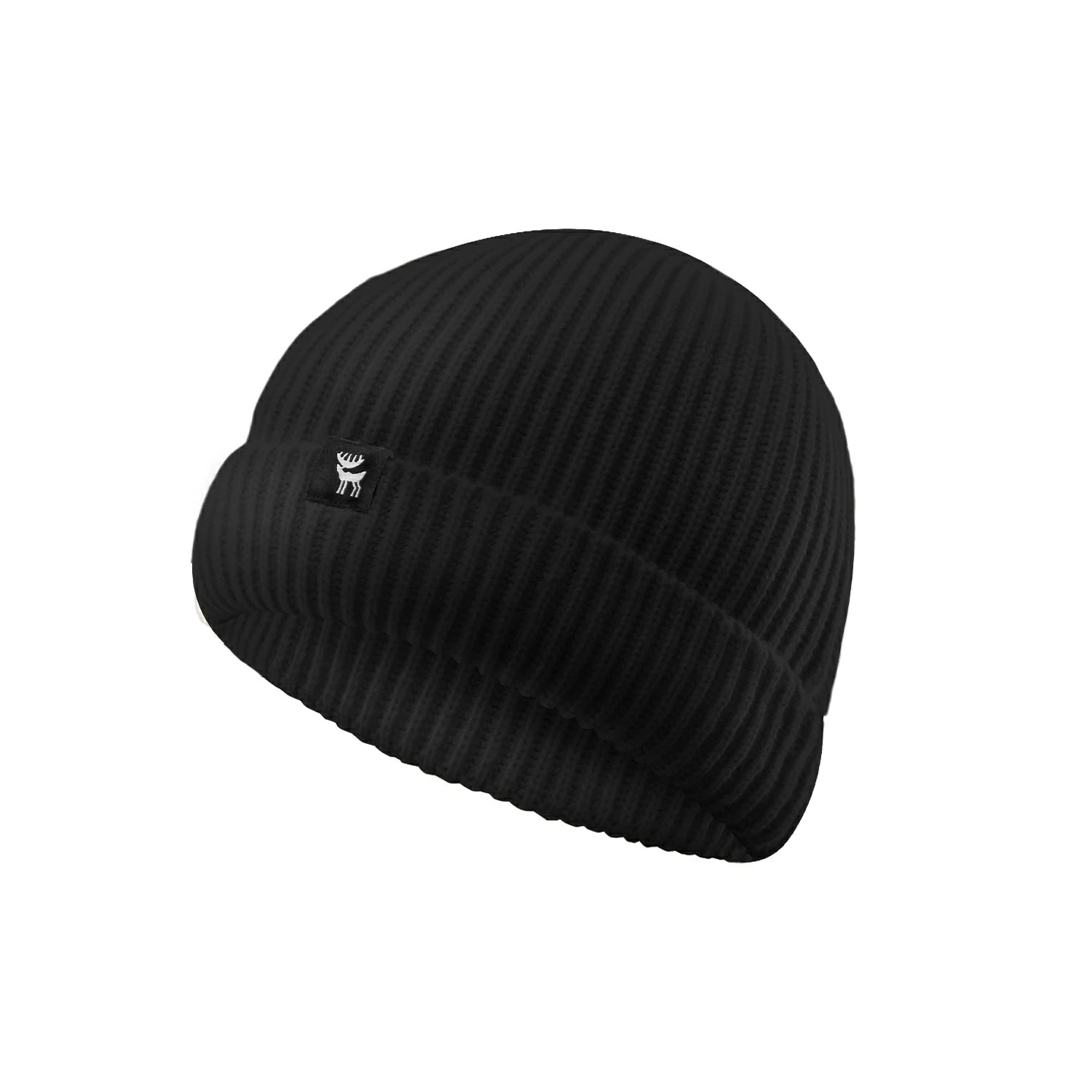 slouchy-knit-beanie-for-men-women-warm-knitted-winter-hat