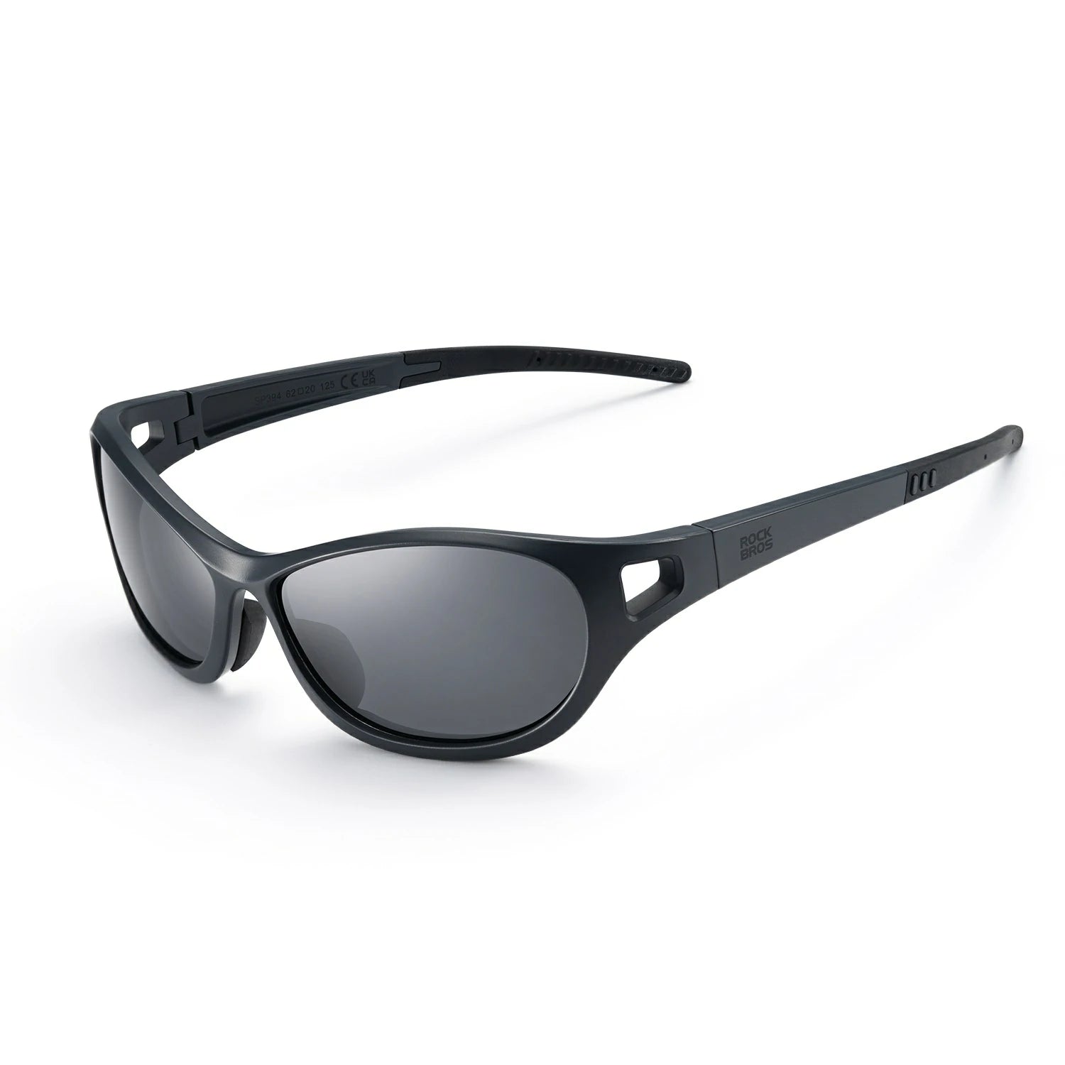sp394-bike-cycling-sports-polarized-glasses#color_black