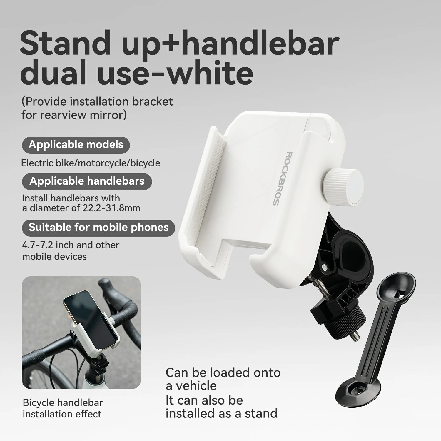 #Size_Stem cap+handlebar