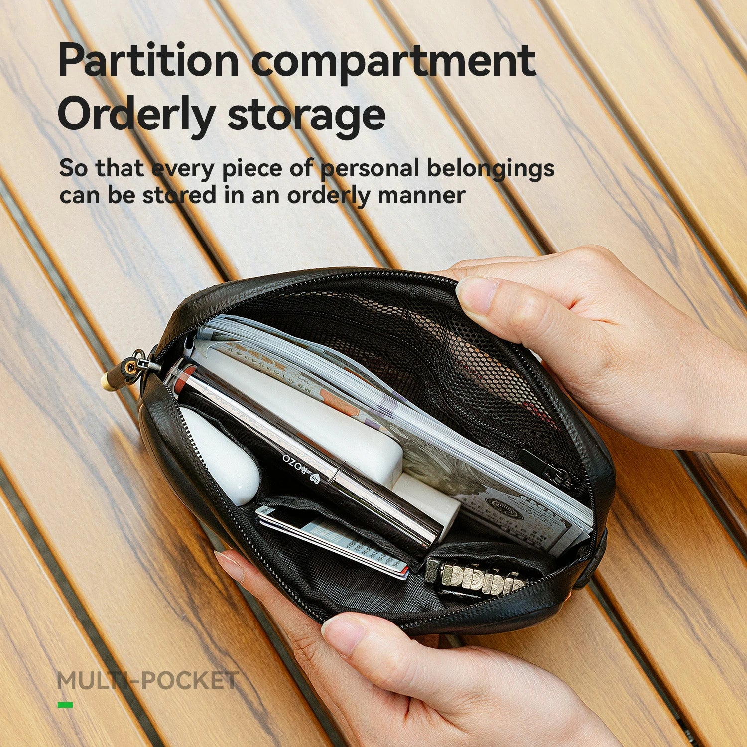 sustainable-eco-friendly-recycled-tire-bike-wallet-0_6