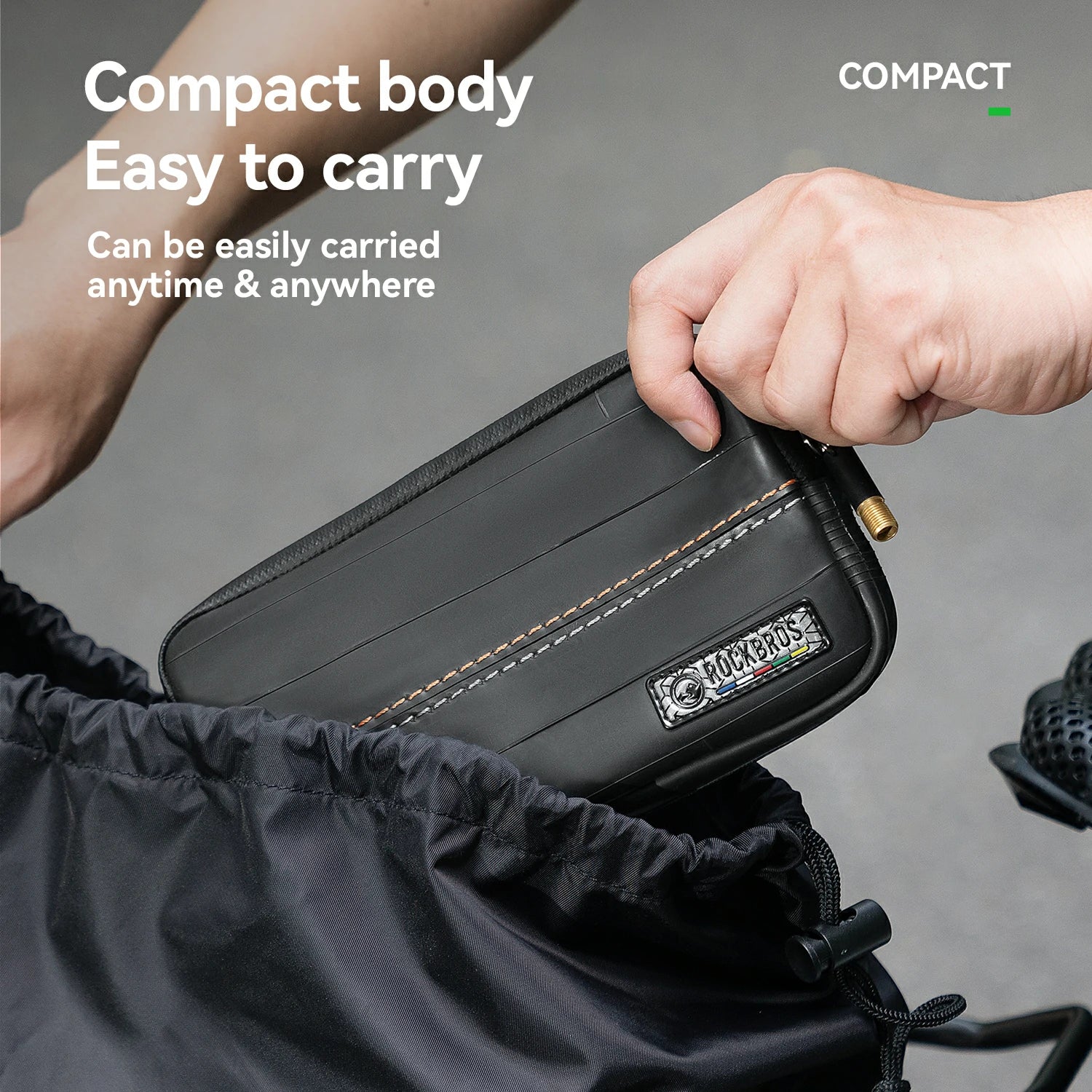 sustainable-eco-friendly-recycled-tire-bike-wallet-0_6