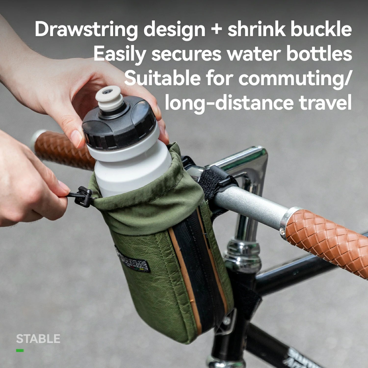 sustainable-eco-friendly-recycled-tire-bike-water-bottle-bags