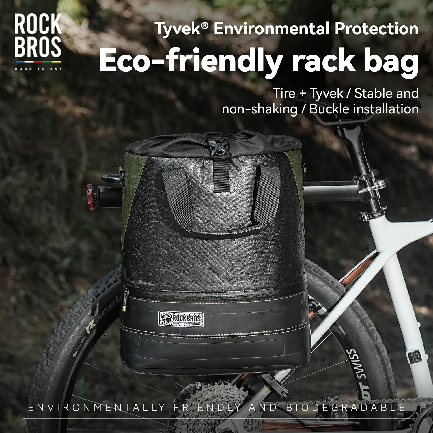 sustainable-eco-friendly-tyvek_-recycled-tire-12l-waterproof-bike-panniers_2