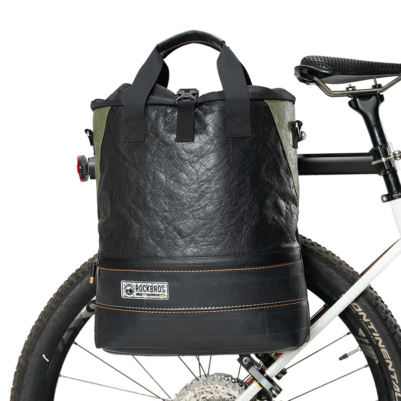 sustainable-eco-friendly-tyvek_-recycled-tire-12l-waterproof-bike-panniers_2