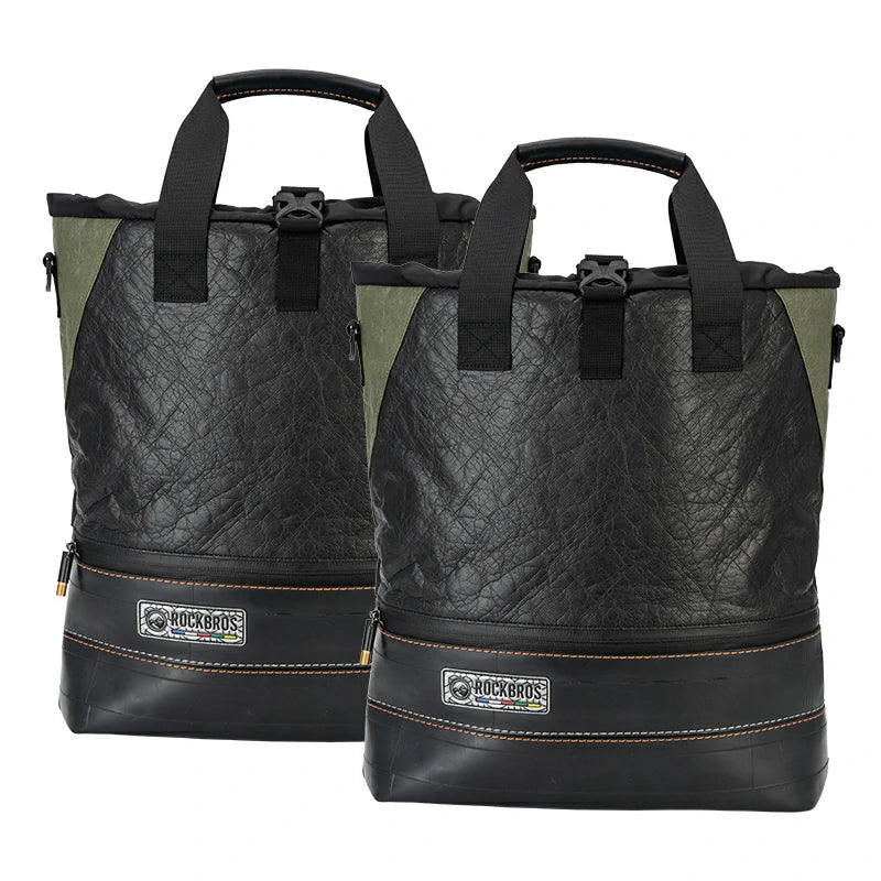 sustainable-eco-friendly-tyvek_-recycled-tire-12l-waterproof-bike-panniers_2-bags