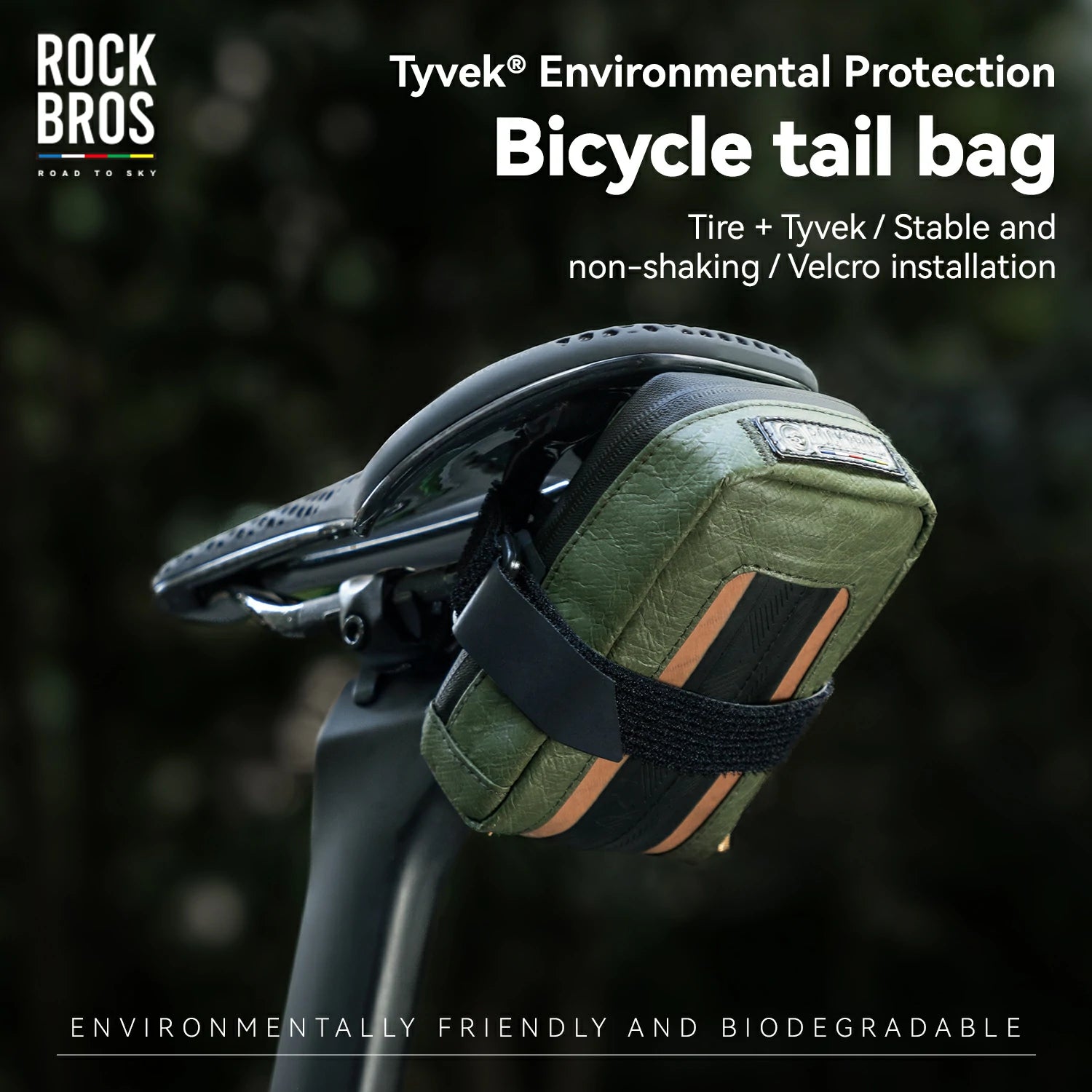 sustainable-eco-friendly-tyvek_-recycled-tire-bicycle-saddle-bag