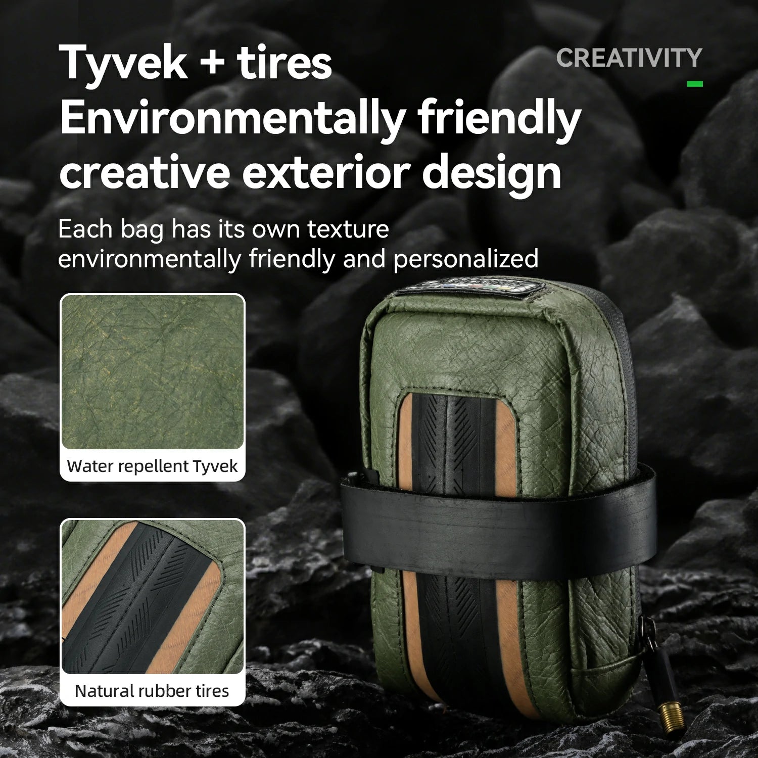 sustainable-eco-friendly-tyvek_-recycled-tire-bicycle-saddle-bag
