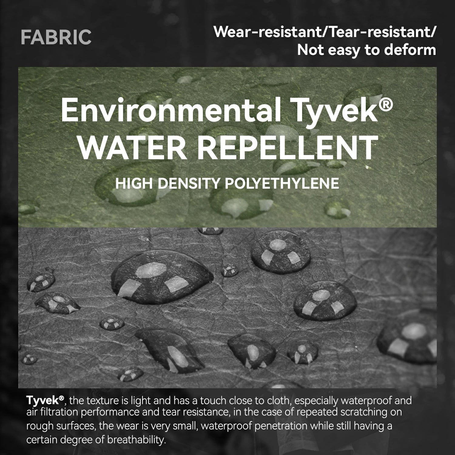 sustainable-eco-friendly-tyvek_-recycled-tire-bicycle-saddle-bag-water-repellent