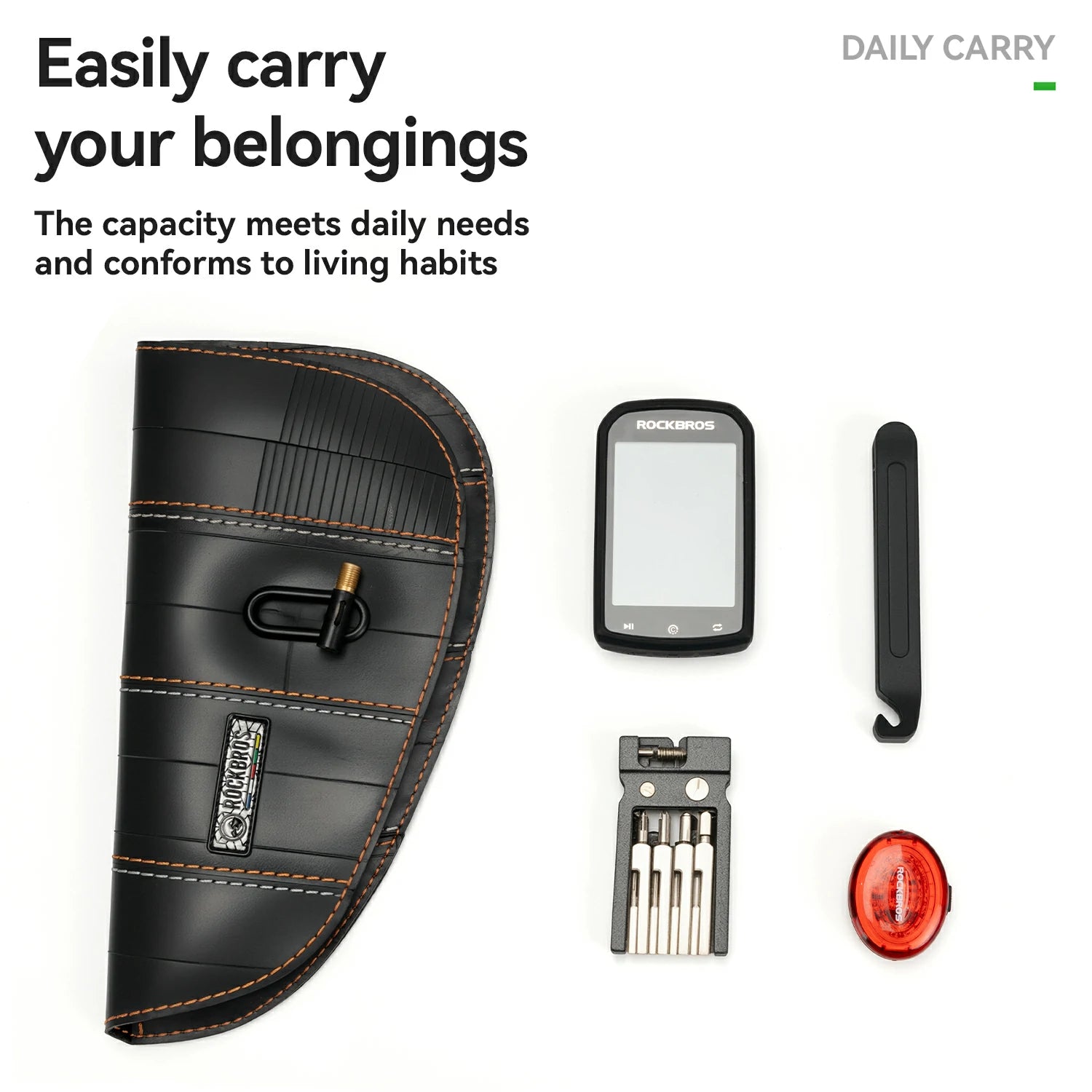 sustainable-eco-friendly-tyvek_-recycled-tire-bike-frame-bag-0_6