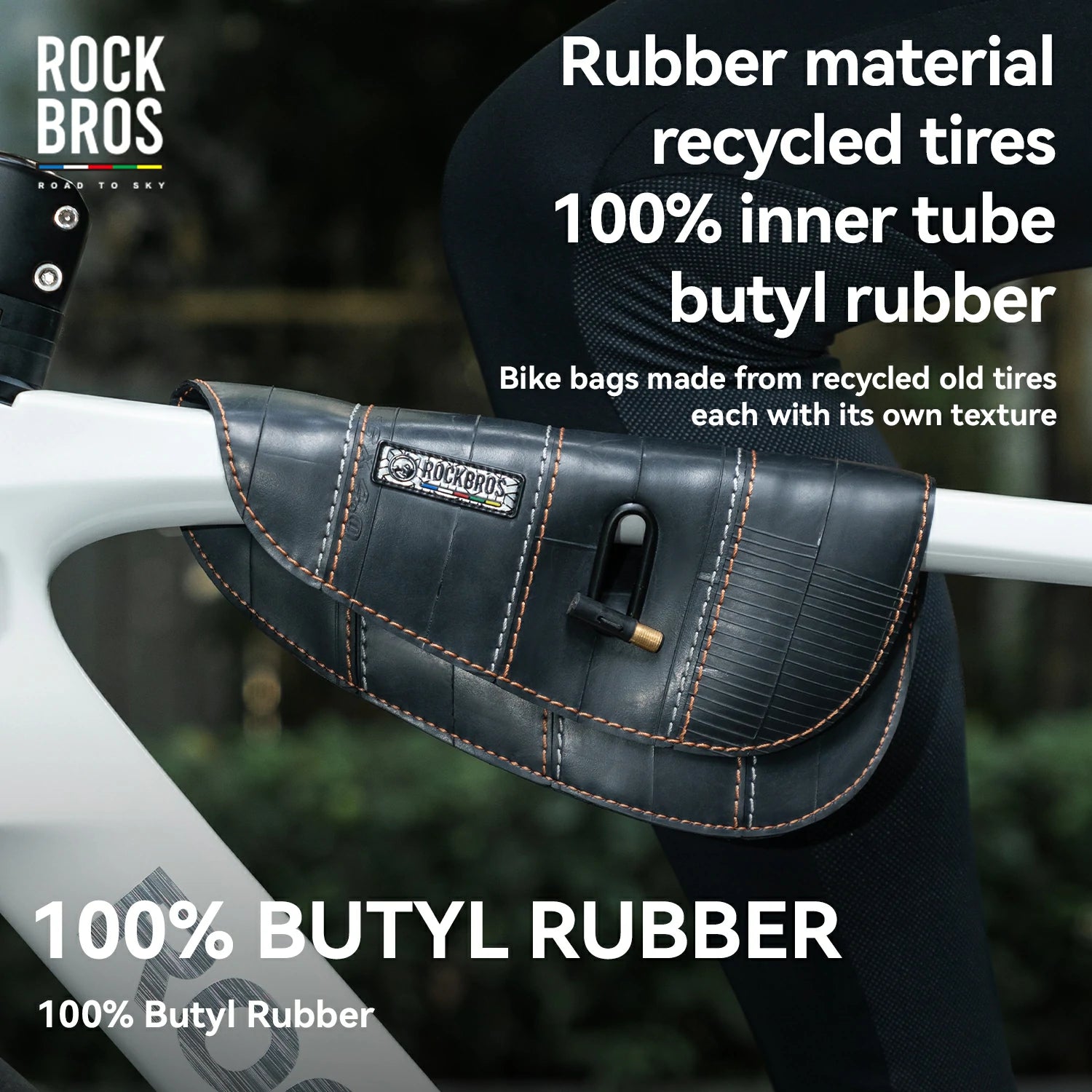 sustainable-eco-friendly-tyvek_-recycled-tire-bike-frame-bag-0_6
