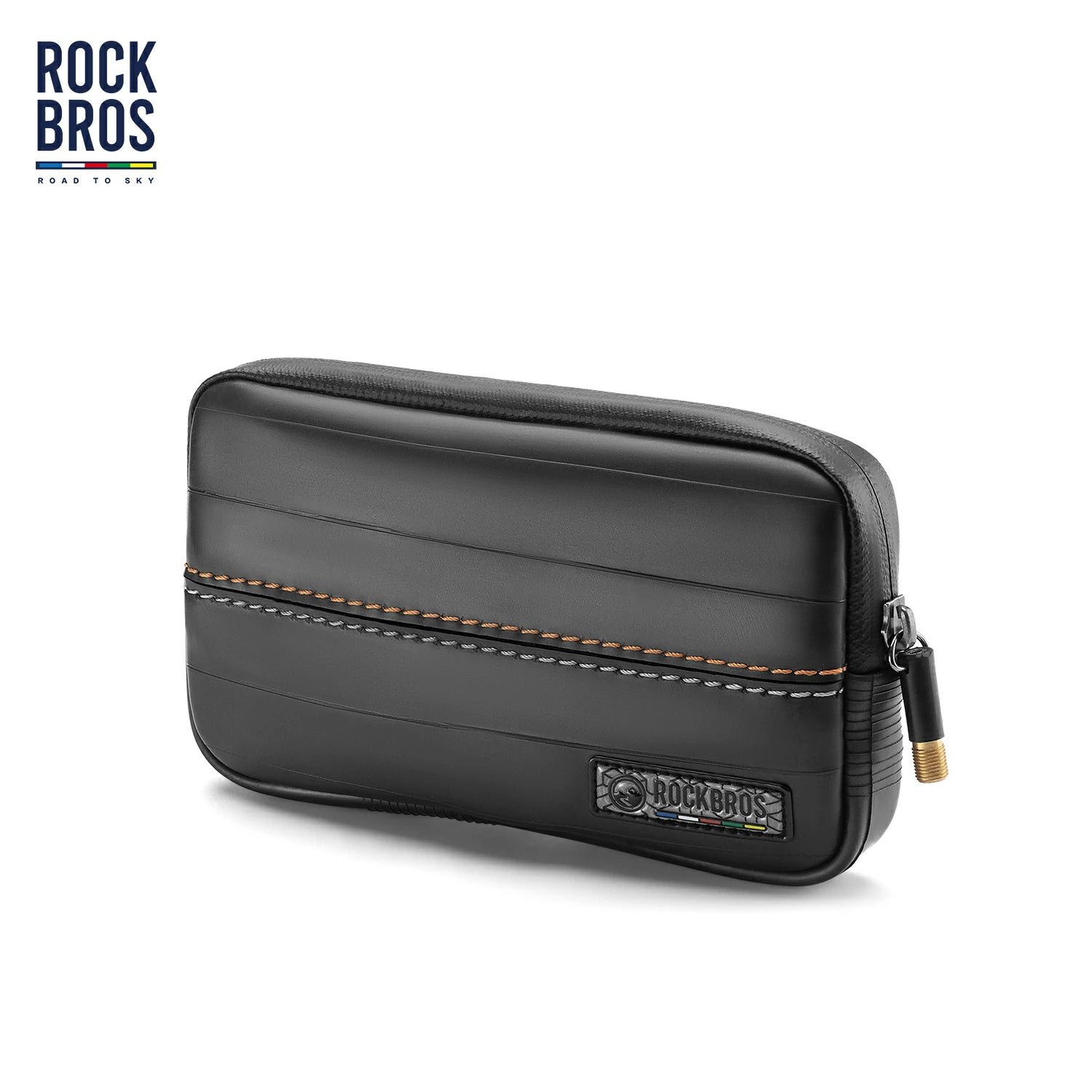 sustainable-eco-friendly-tyvek_-recycled-tire-bike-wallet-0_6