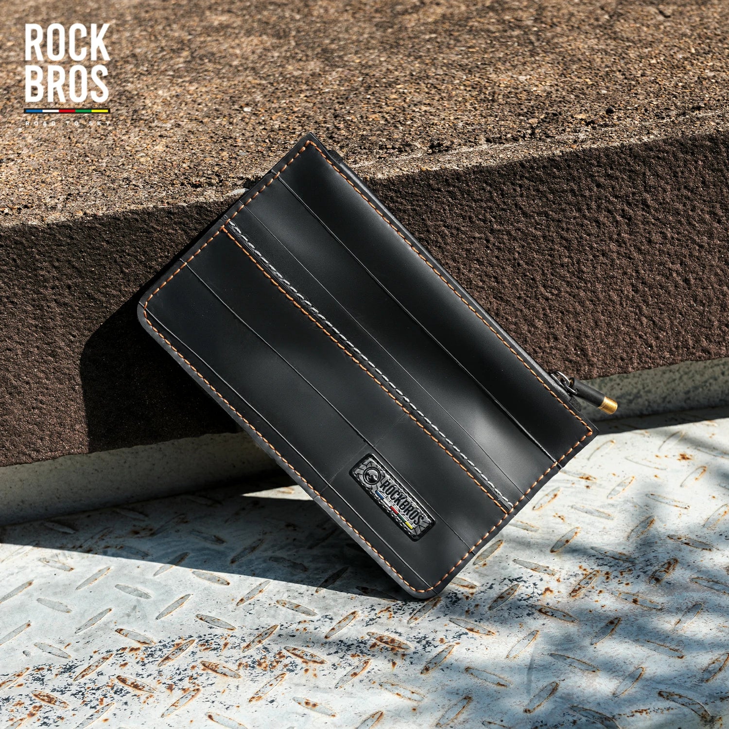 sustainable-eco-friendly-tyvek®-recycled-tire-bike-wallet-0.7l-road-to-sky