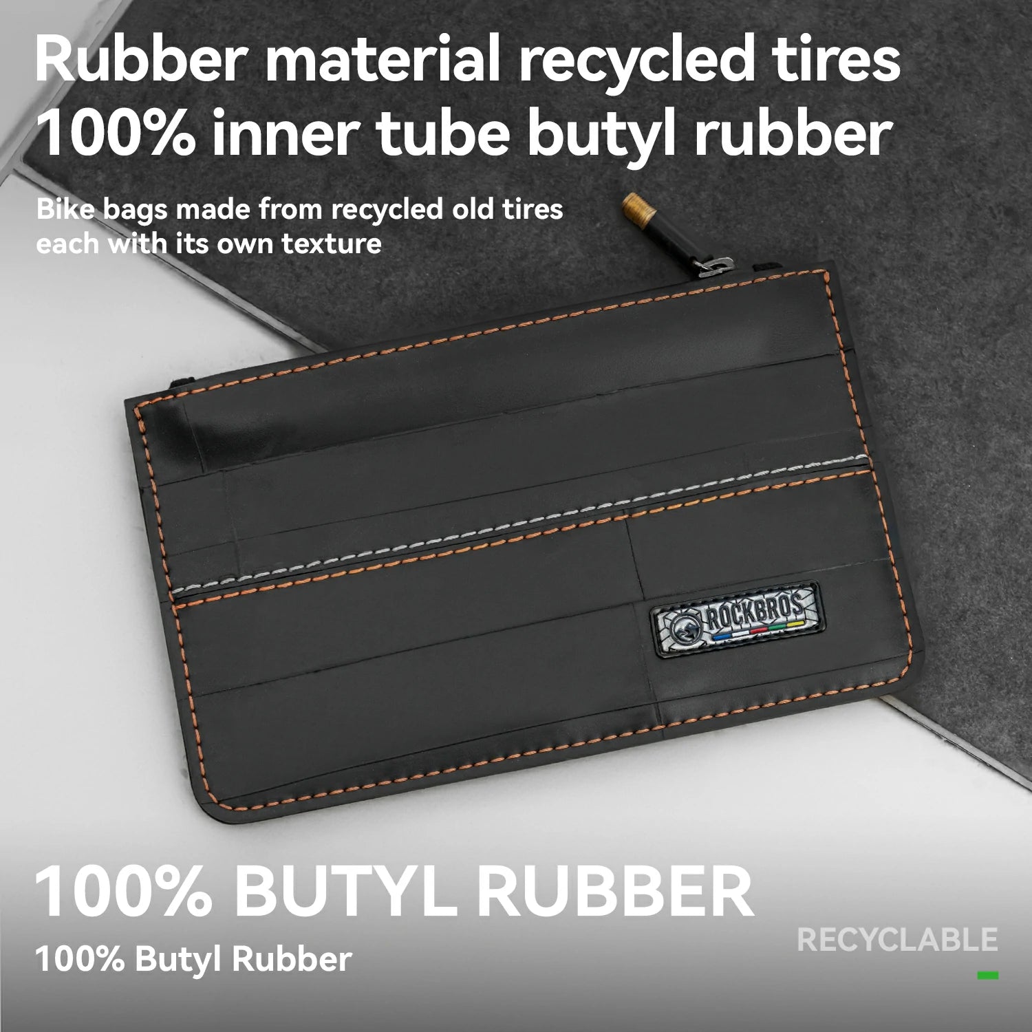 sustainable-eco-friendly-tyvek®-recycled-tire-bike-wallet-0.7l-road-to-sky