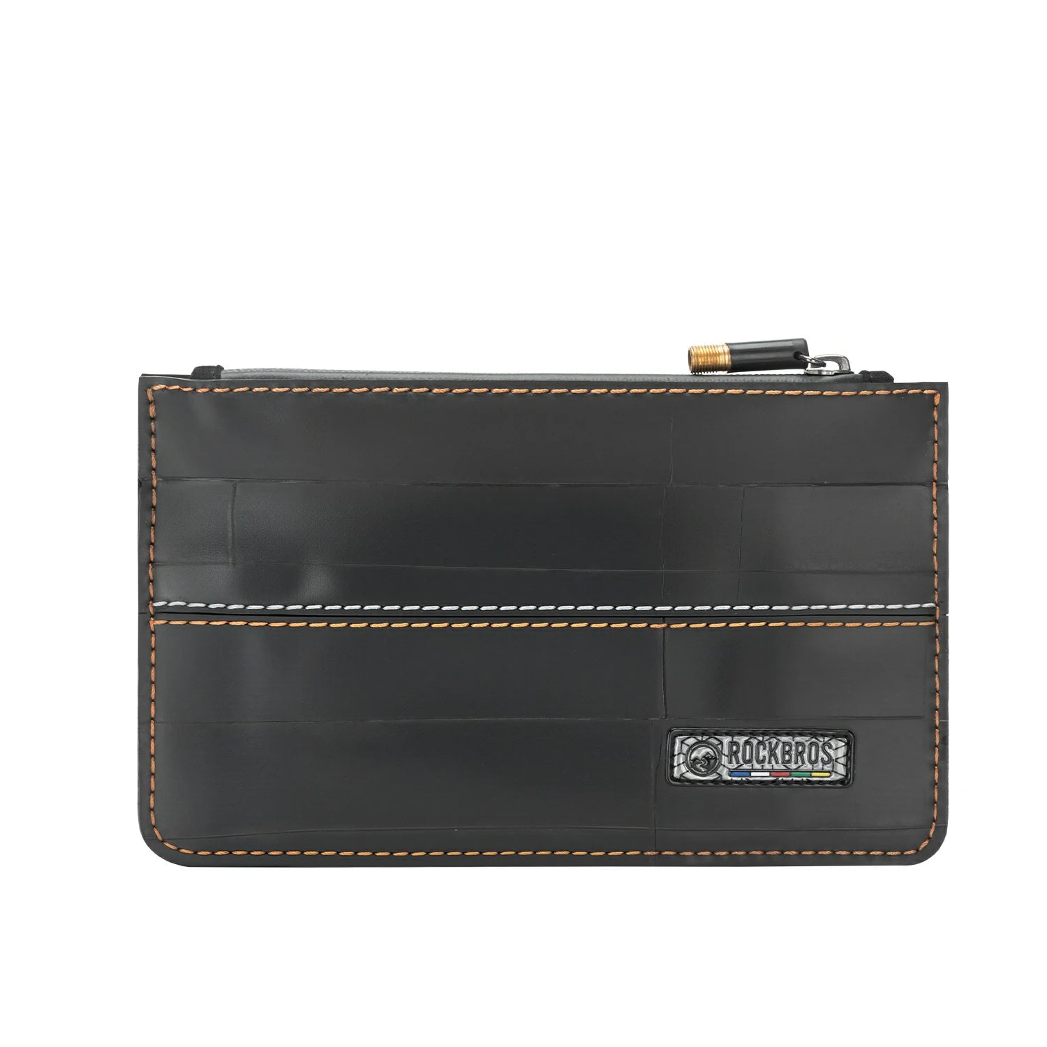 sustainable-eco-friendly-tyvek®-recycled-tire-bike-wallet-0.7l-road-to-sky
