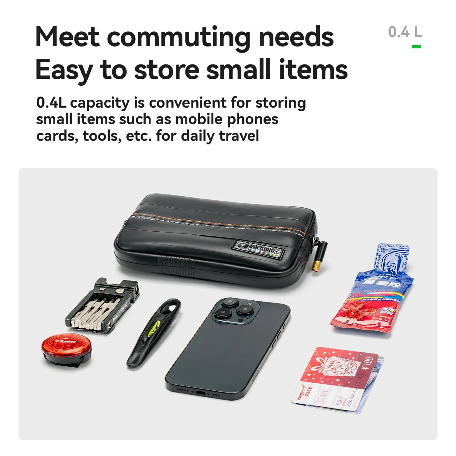 sustainable-eco-friendly-tyvek_-recycled-tire-bike-wallet-0_6